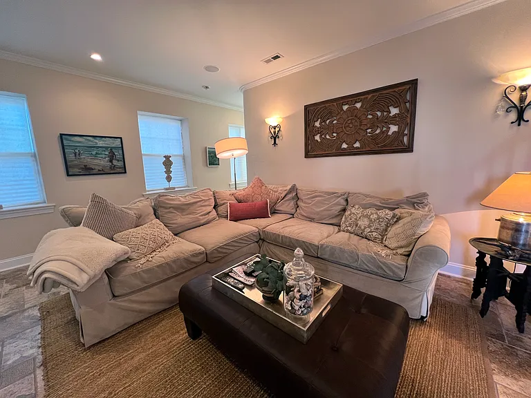 2 Circle Dr — Photo 11