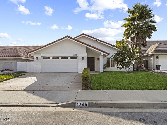 4th image of 2809 Shelter Wood Ct