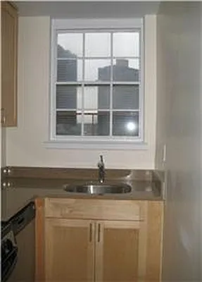 Sold by The Jack Parker Corporation | media 7