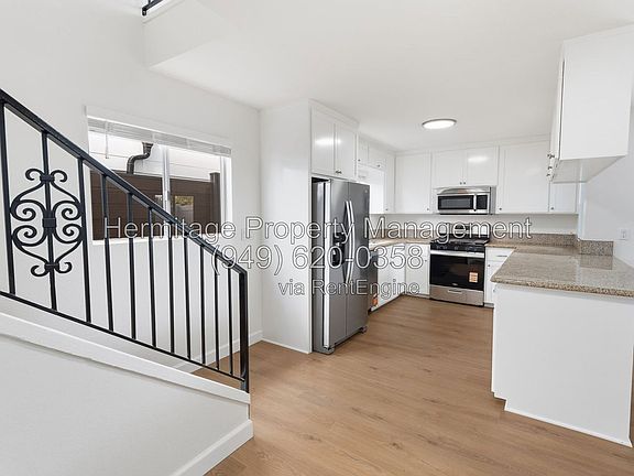 5th image of 601.5 Larkspur Ave