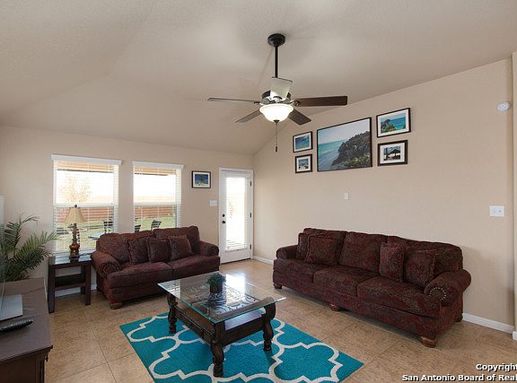 4th image of 6731 Pleasant Bay