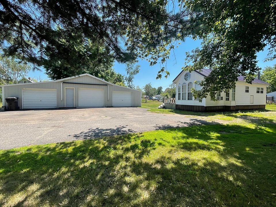 207 N Wisconsin St, Hewitt, MN 56453 MLS 6408491 Zillow