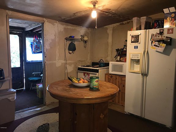 4th image of 417 Skyhigh Dr