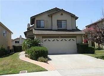 1st image of 11281 Silver Buckle Way
