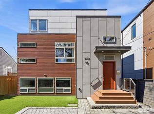 7729 16th Ave NW, Seattle, WA 98117