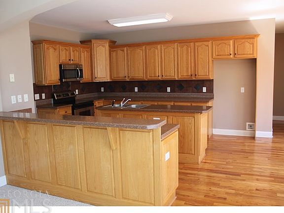 4th image of 4332 Spindlewick Ln