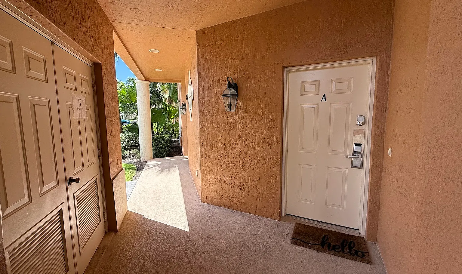 8233 Mulligan Circle - A — Photo 3