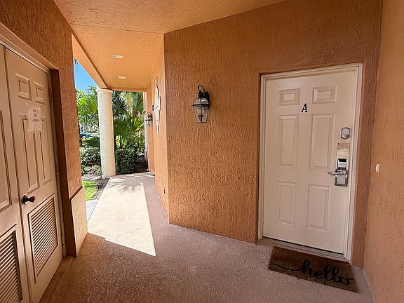 3rd image of 8233 Mulligan Cir #A