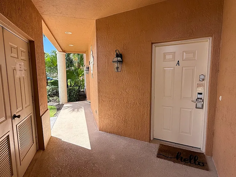 8233 Mulligan Cir #A — Photo 3