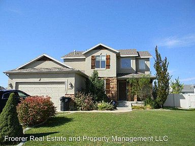 831 E 2200 S Clearfield Ut 84015 Zillow