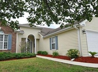 4301 Turtle Ln, Little River, SC 29566