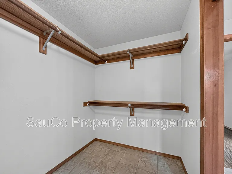 969 SW 177th Ter — Photo 14