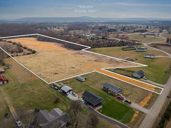 5th image of 0 Liberty Rd