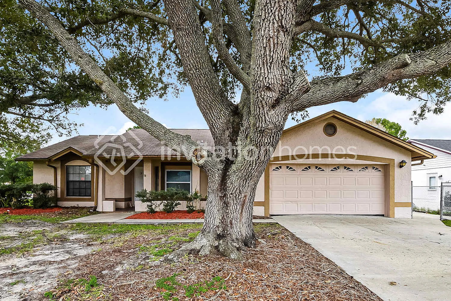 2821 Saffron Dr Orlando, FL 32837 — Photo 1