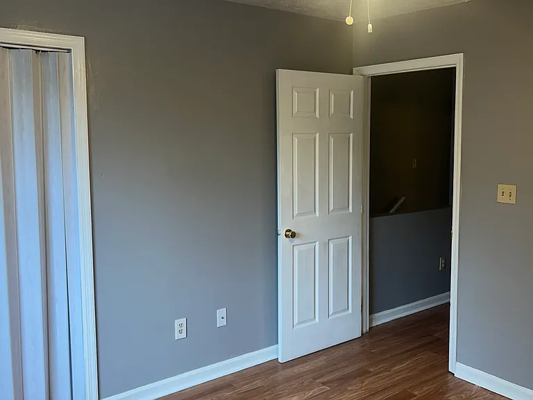 106 Jersey Dr — Photo 13