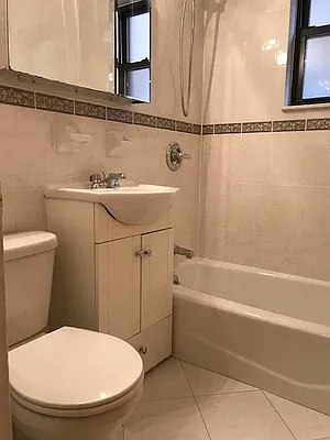 Rented by Yorgan Group, LLC | media 11