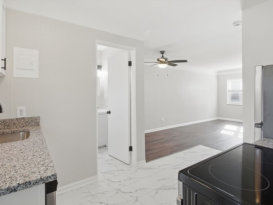 509 S Main St #509, photo 6
