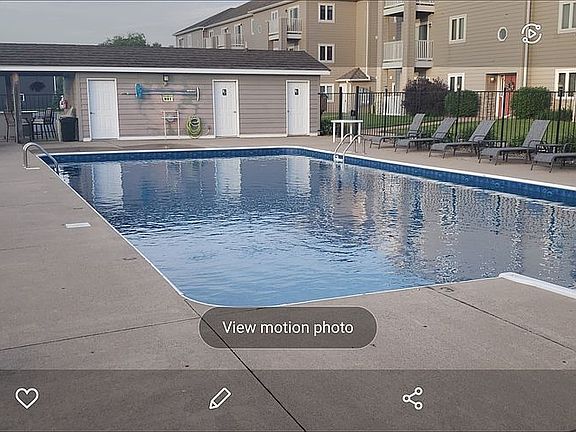 5th image of 605 Sandy Point Rd Unit 11