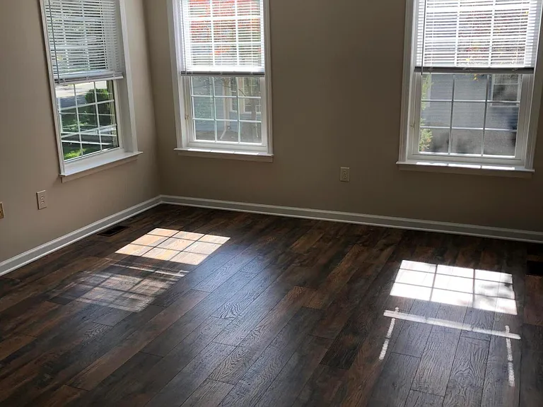 126 Concordia Cir #G — Photo 7