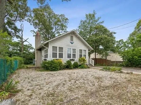 31 Nejecho Drive, Brick, NJ 08723