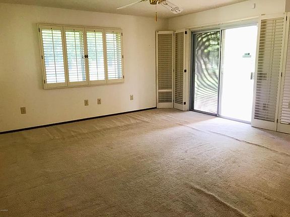4th image of 18818 N Mayan Dr