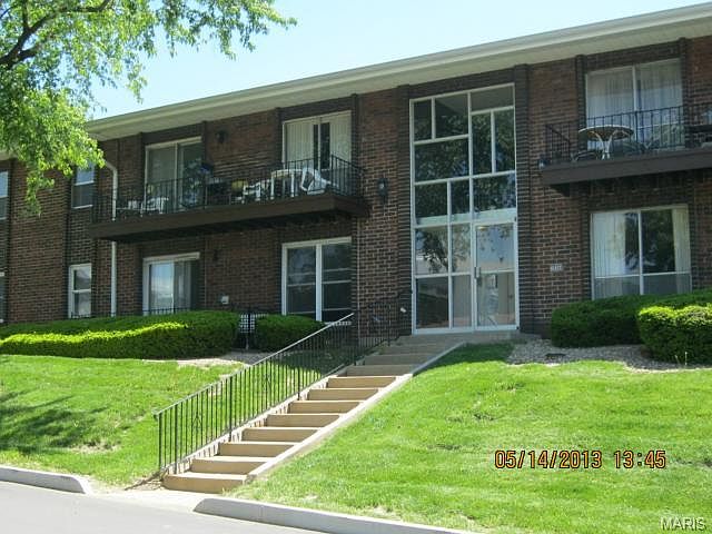 1st image of 10344 Forest Brook Ln APT G