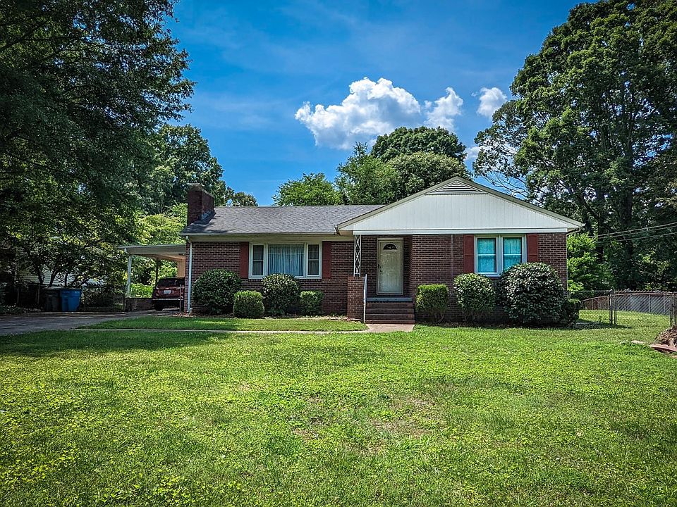1st image of 104 Greenwood Ave