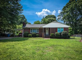 104 Greenwood Ave, Belmont, NC 28012