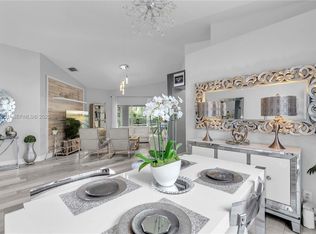 6471 NW 41st Ter, Coconut Creek, FL 33073