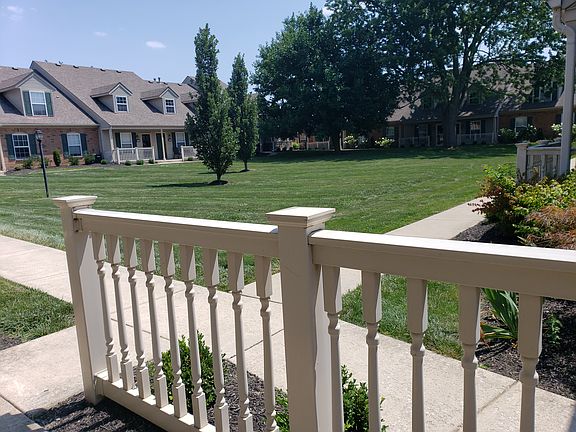 3rd image of 2972 Glenloch Cir