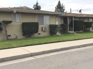 702 S 6th St, Kerman, CA 93630