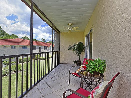 2nd image of 209 Rubens Dr APT F
