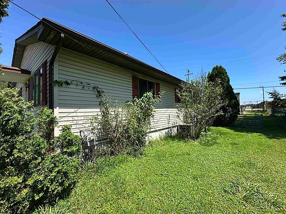 4th image of 53 Orr St