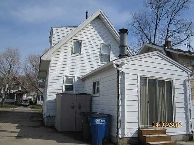 2nd image of 1937 Southmoor Dr