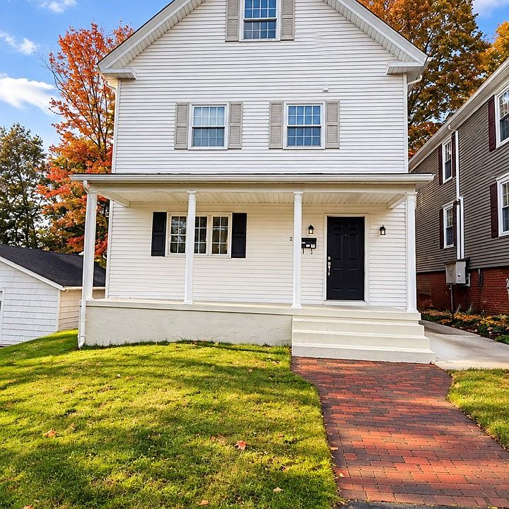 1st image of 20 Hill St