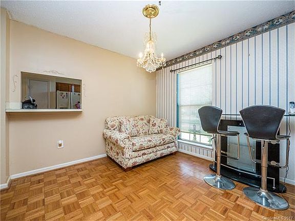 4th image of 5732 Ebley Ln #13