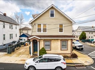 228 Silver Ave, Hillside, NJ 07205
