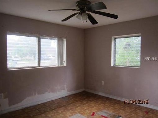 5th image of 5821 Hafer Ln