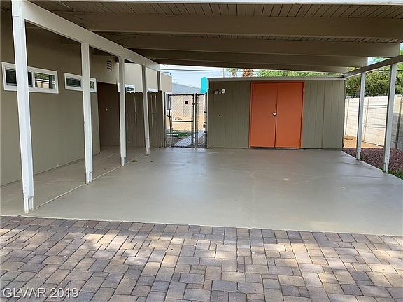 3rd image of 1918 Caballero Way