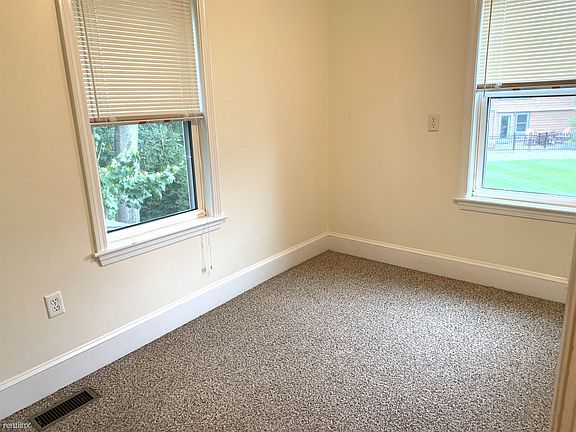 1 Maverick St. Dedham Unit Photo 3