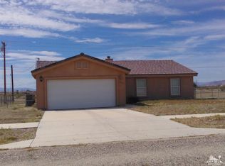 2251 Shore Breeze Ave, Thermal, CA 92274