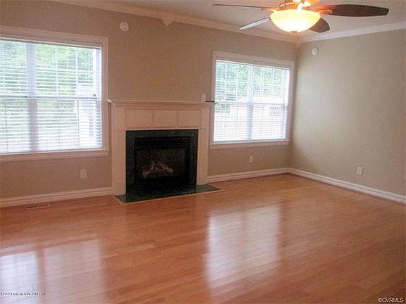 2nd image of 504 Schooner Blvd