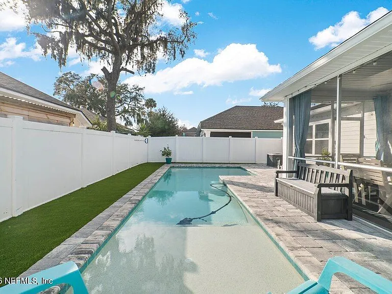 2140 Fairway Villas Dr — Photo 11