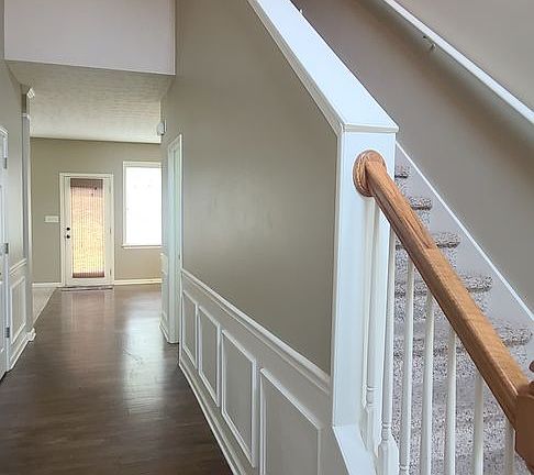 4th image of 2920 Cooper Woods Dr