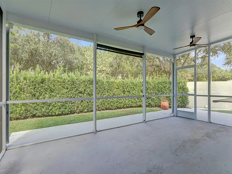 11567 N Open Ct — Photo 20