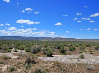 Tl 700 Harney Lake Rd, Burns, OR 97720