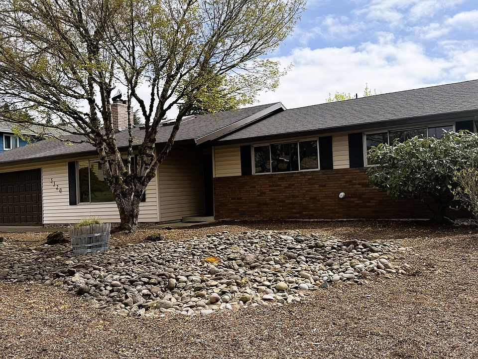 1st image of 5520 SE Colony Cir
