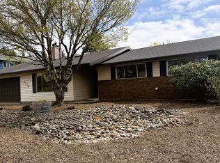 5520 SE Colony Cir, Milwaukie, OR 97267