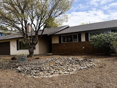 5520 SE Colony Cir, Milwaukie, OR, 97267
