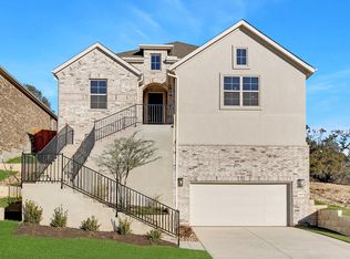 1429 Cole Estate Dr, Georgetown, TX 78628